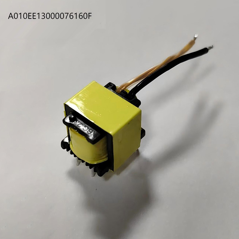 A010EE13000076160F