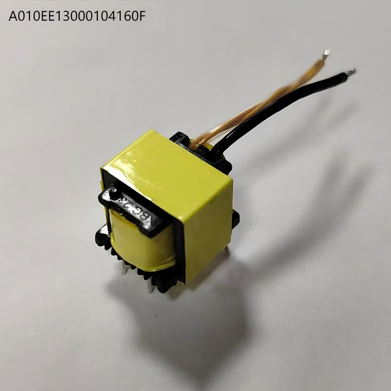 A010EE13000104160F