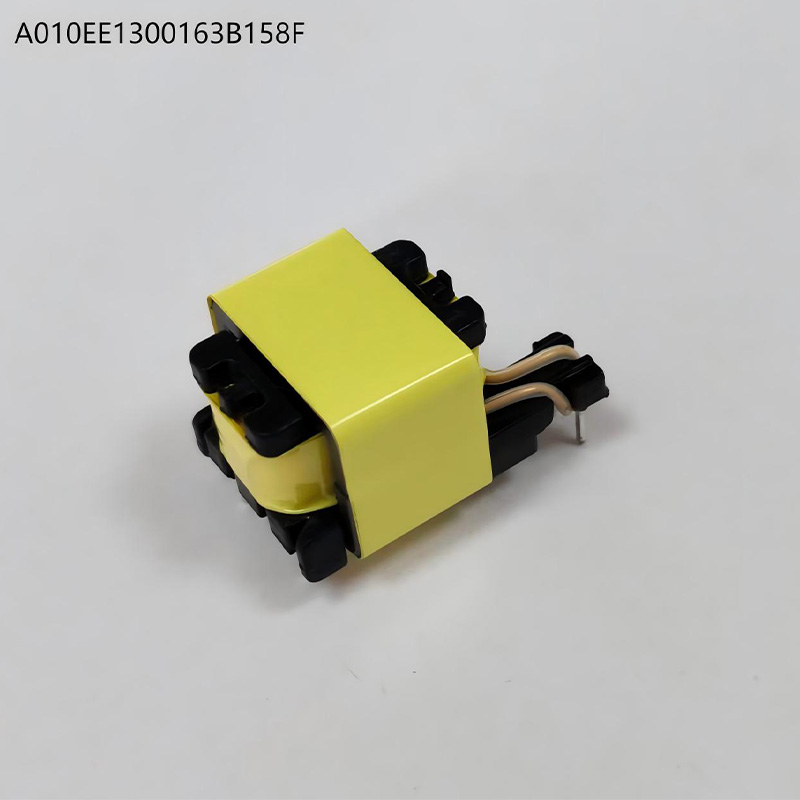 A010EE1300163B158F