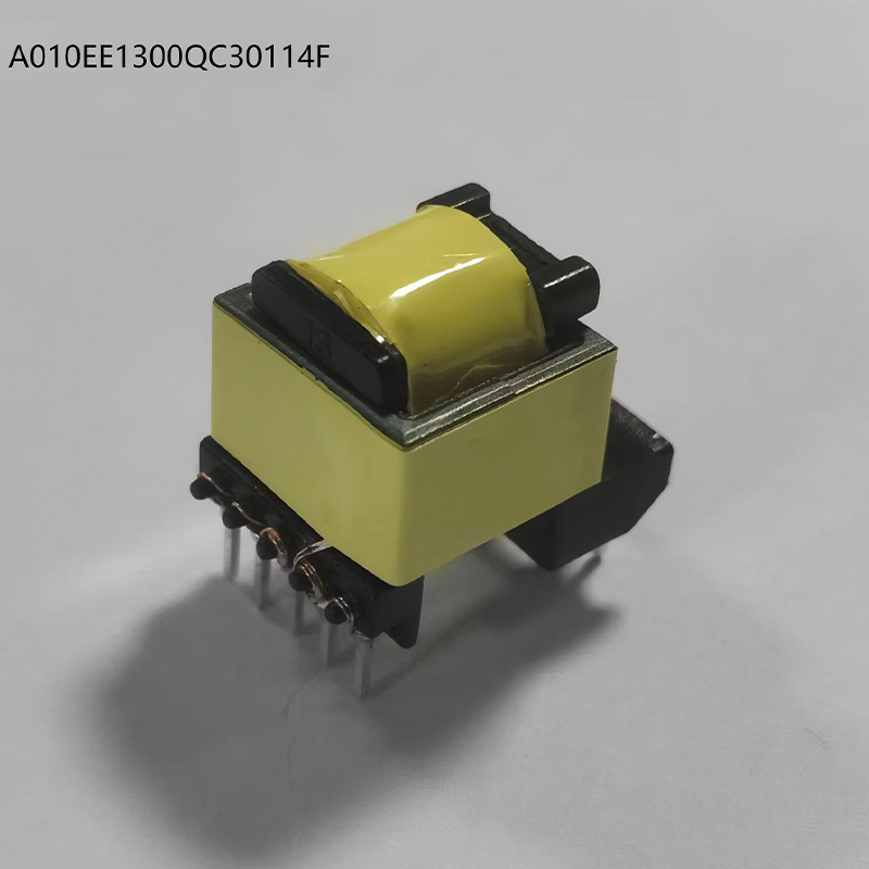 A010EE1300QC30114F