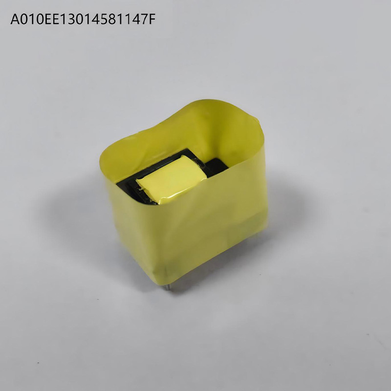 A010EE13014581147F