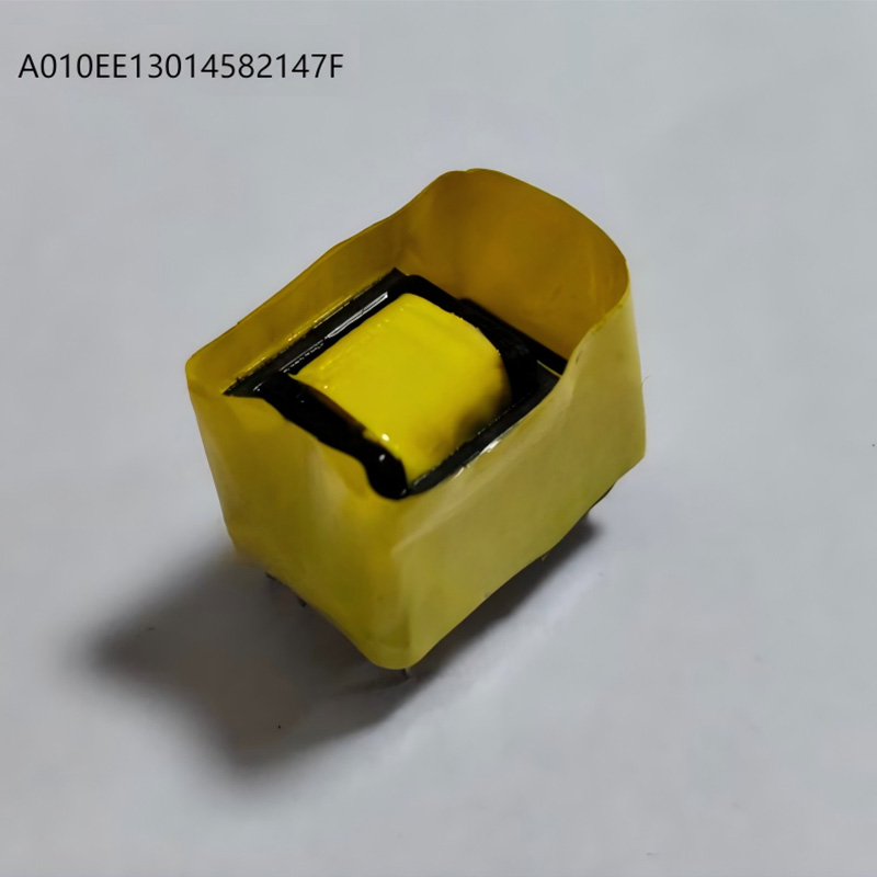 A010EE13014582147F