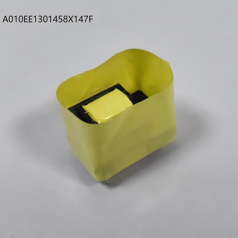 A010EE1301458X147F