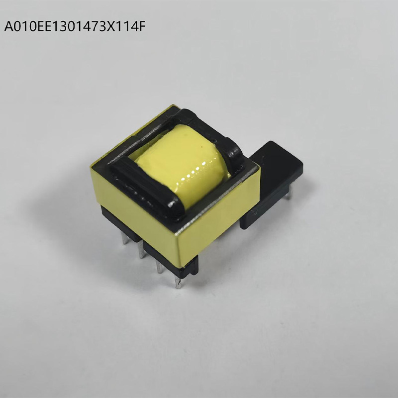 A010EE1301473X114F