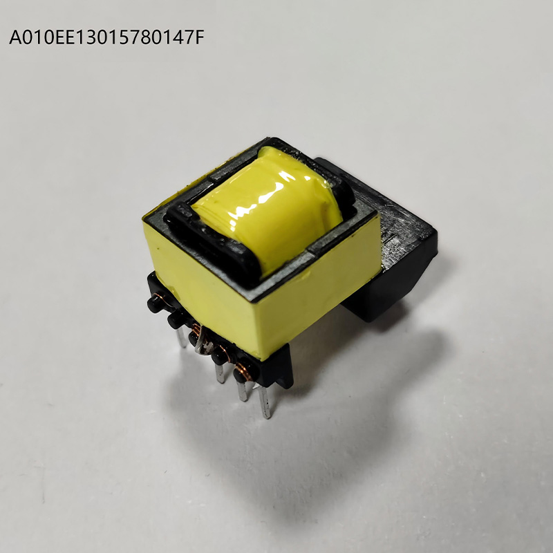 A010EE13015780147F