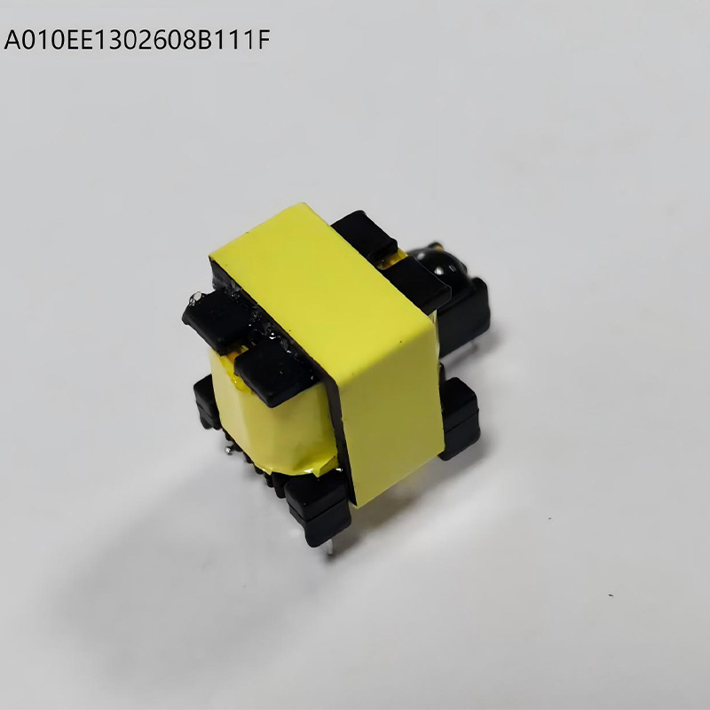 A010EE1302608B111F