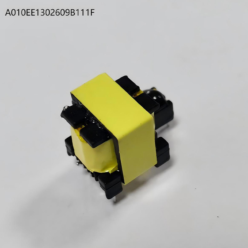A010EE1302609B111F