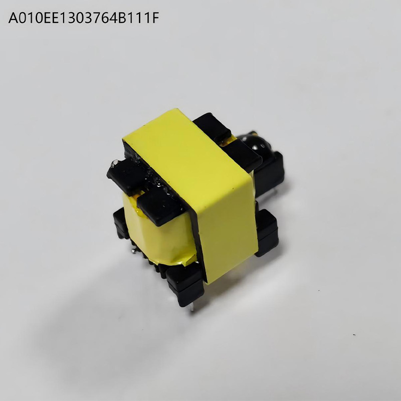 A010EE1303764B111F