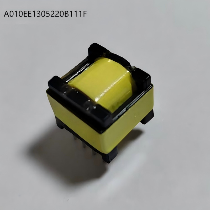A010EE1305220B111F