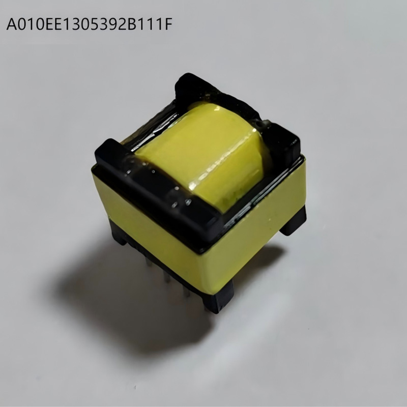 A010EE1305392B111F