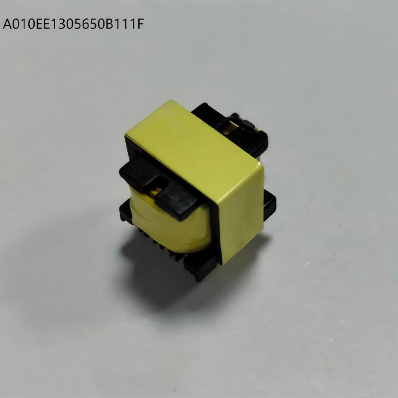 A010EE1305650B111F