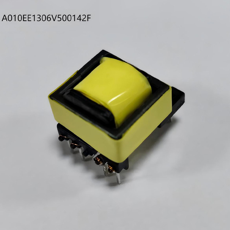 A010EE1306V500142F