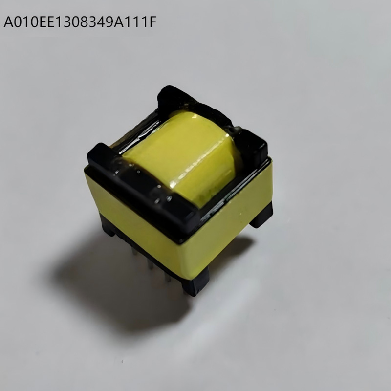 A010EE1308349A111F