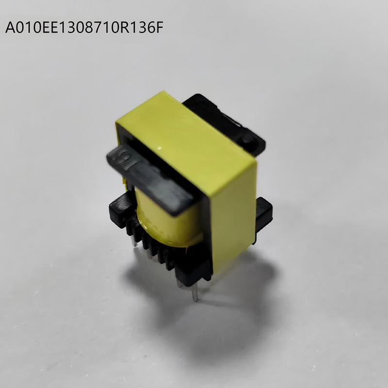 A010EE1308710R136F