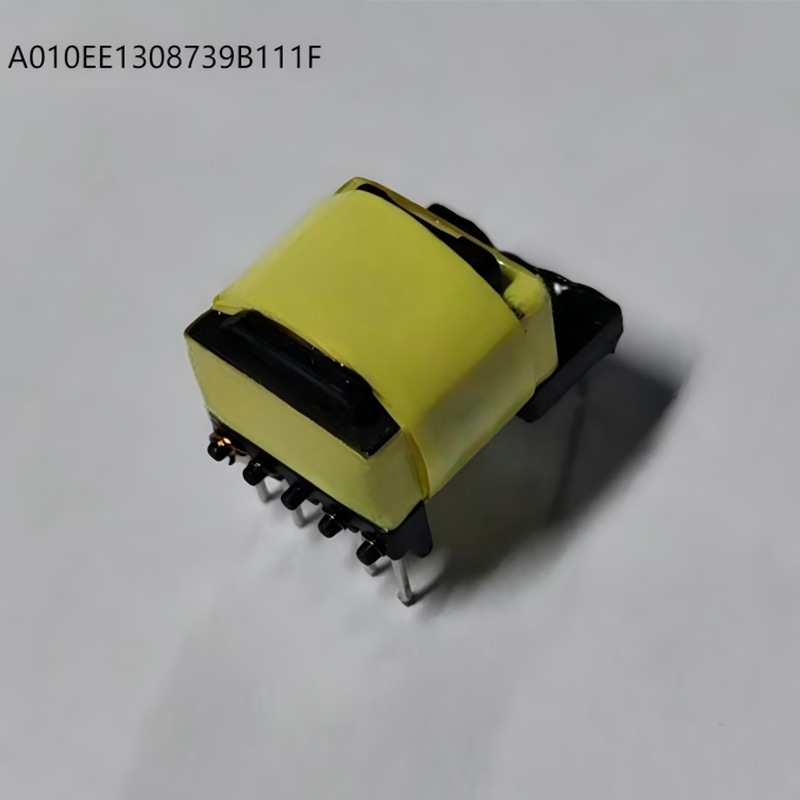 A010EE1308739B111F