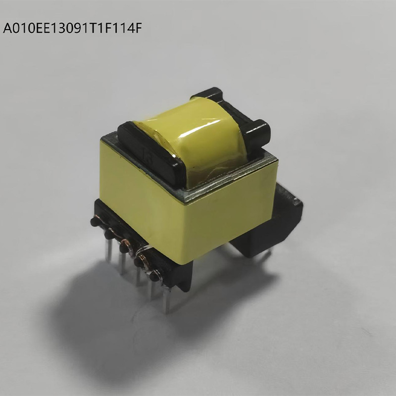 A010EE13091T1F114F