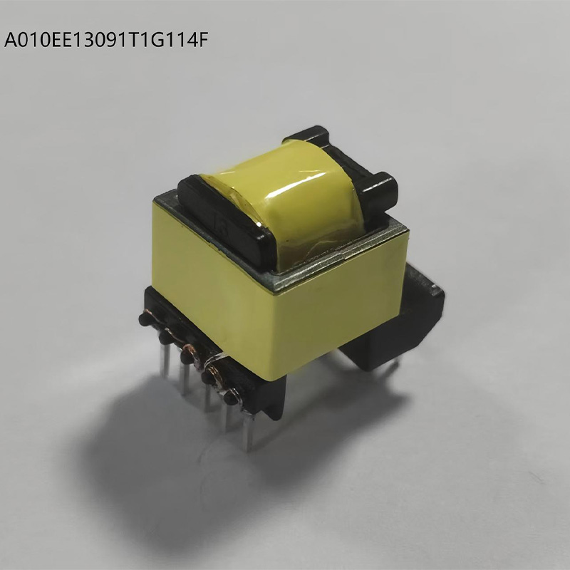 A010EE13091T1G114F