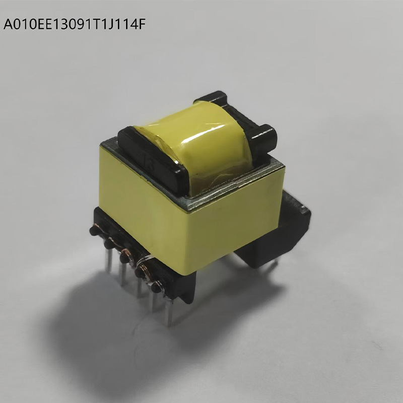 A010EE13091T1J114F