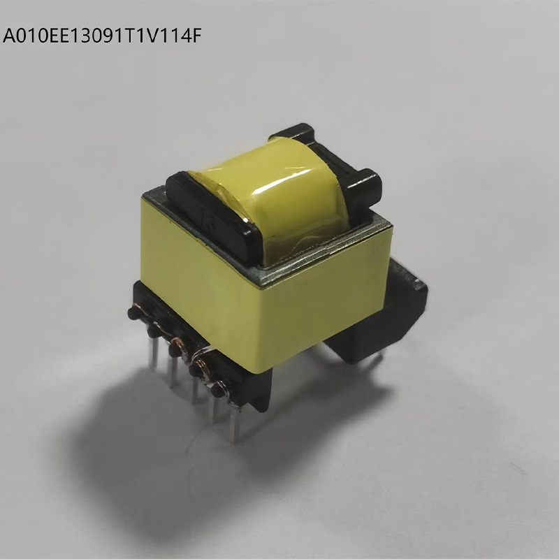 A010EE13091T1V114F