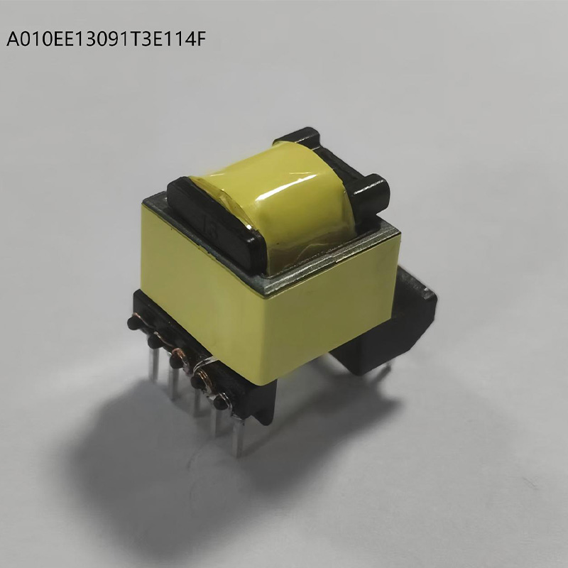 A010EE13091T3E114F