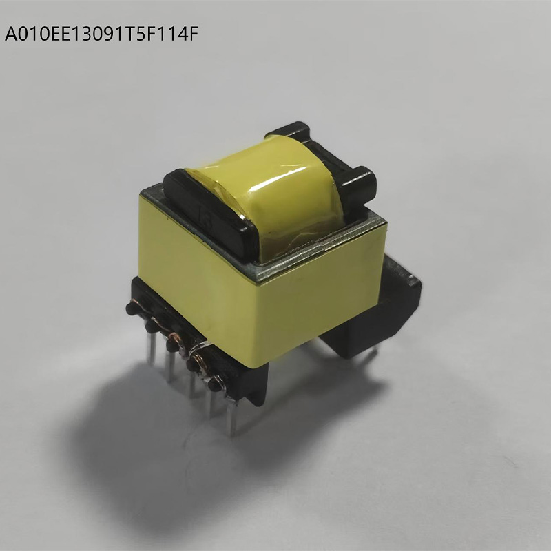 A010EE13091T5F114F