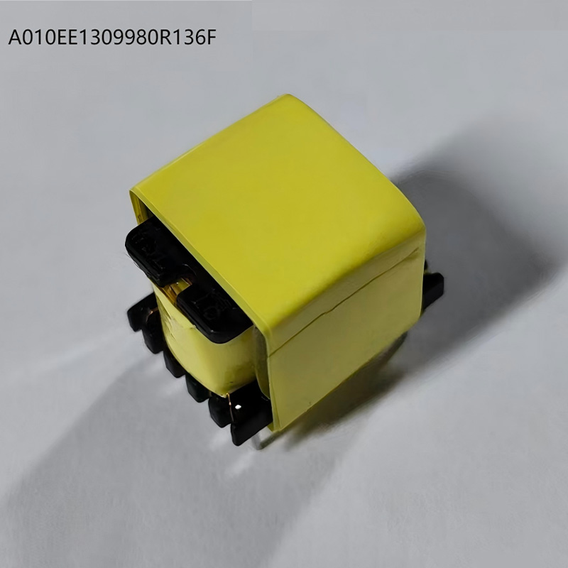 A010EE1309980R136F