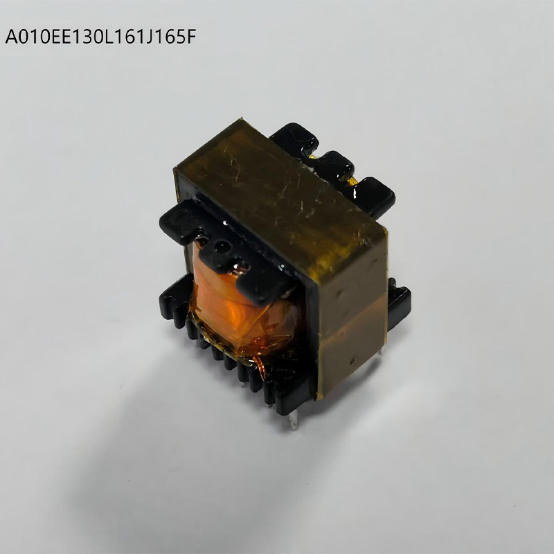 A010EE130L161J165F