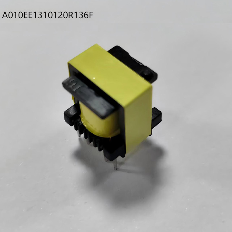 A010EE1310120R136F