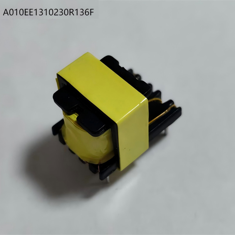 A010EE1310230R136F