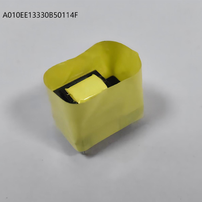 A010EE13330B50114F