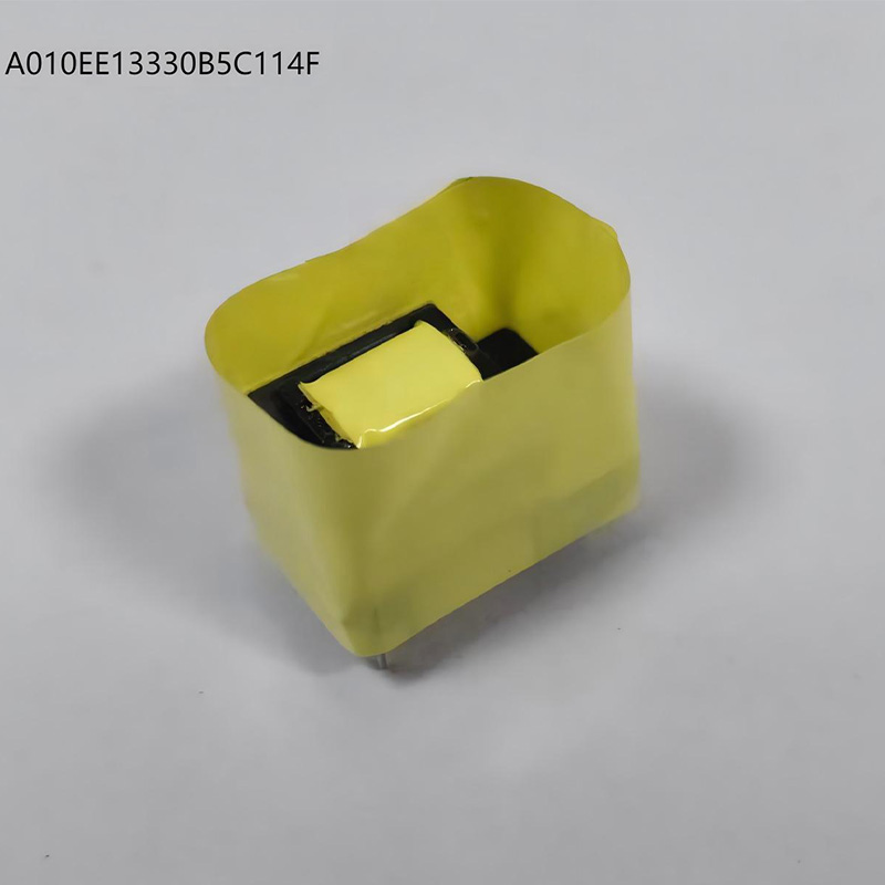 A010EE13330B5C114F