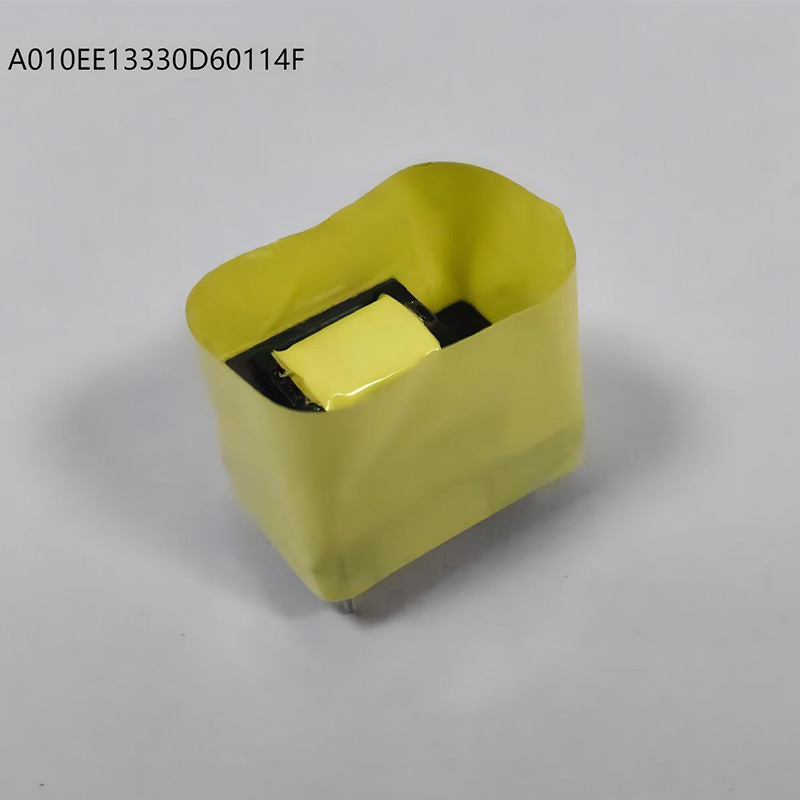 A010EE13330D60114F