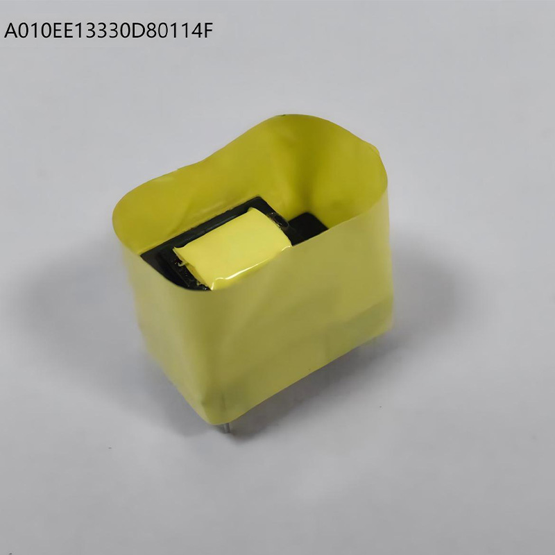A010EE13330D80114F
