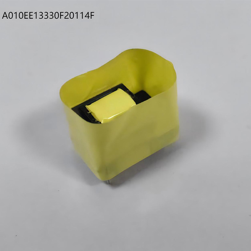 A010EE13330F20114F