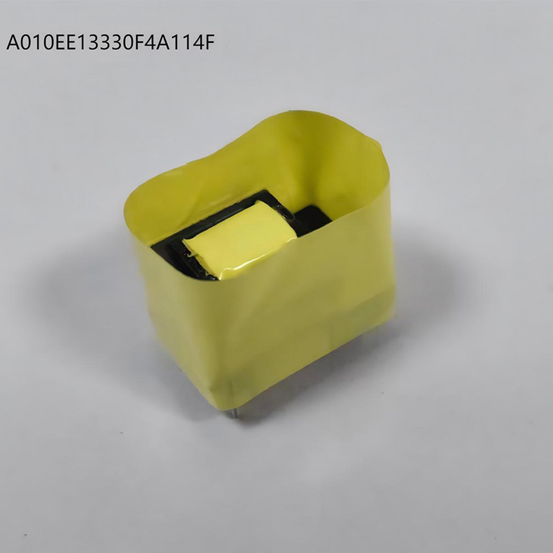 A010EE13330F4A114F
