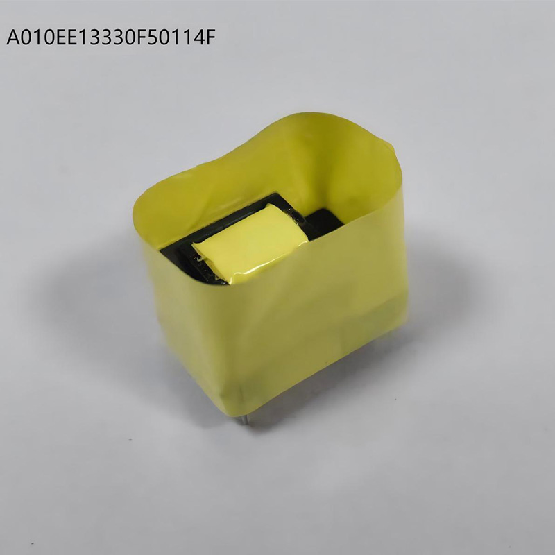 A010EE13330F50114F
