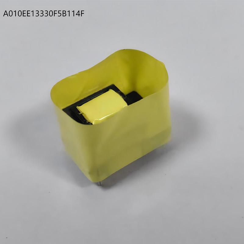 A010EE13330F5B114F