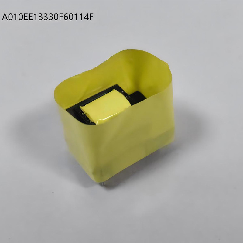 A010EE13330F60114F