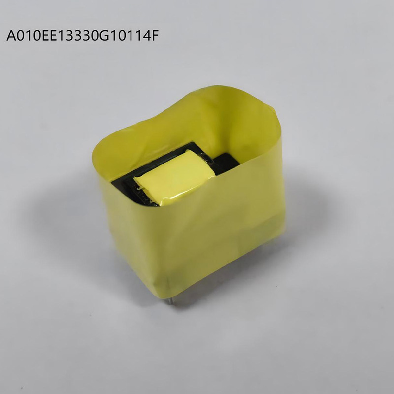 A010EE13330G10114F