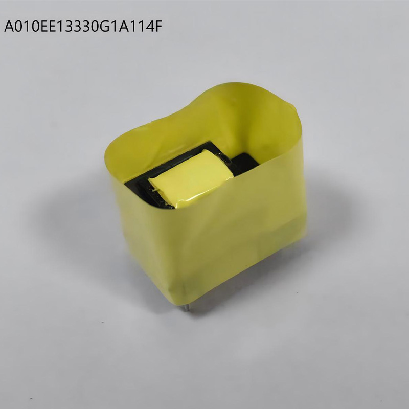 A010EE13330G1A114F