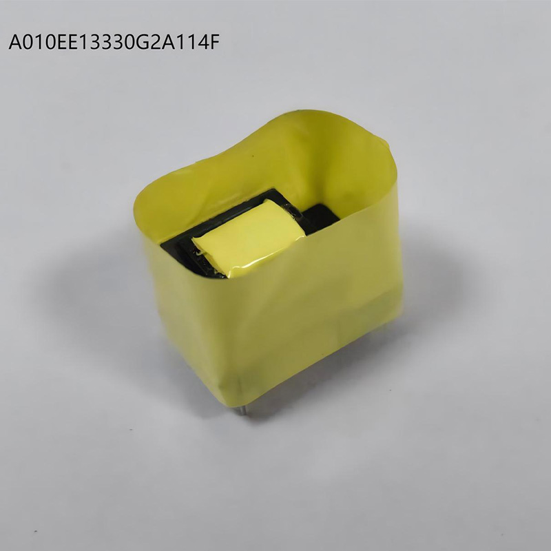 A010EE13330G2A114F