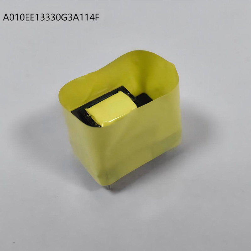 A010EE13330G3A114F