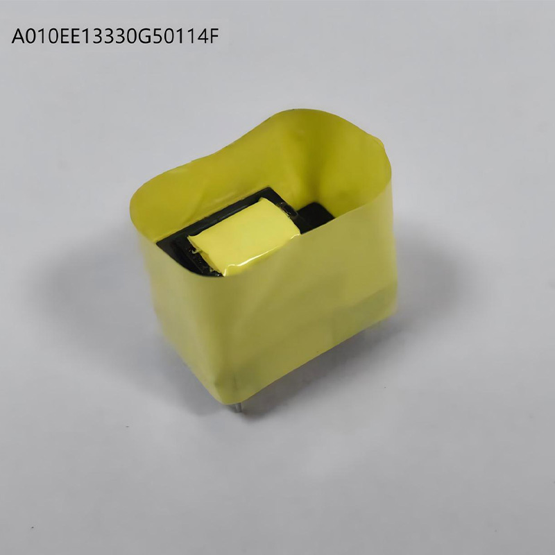A010EE13330G50114F