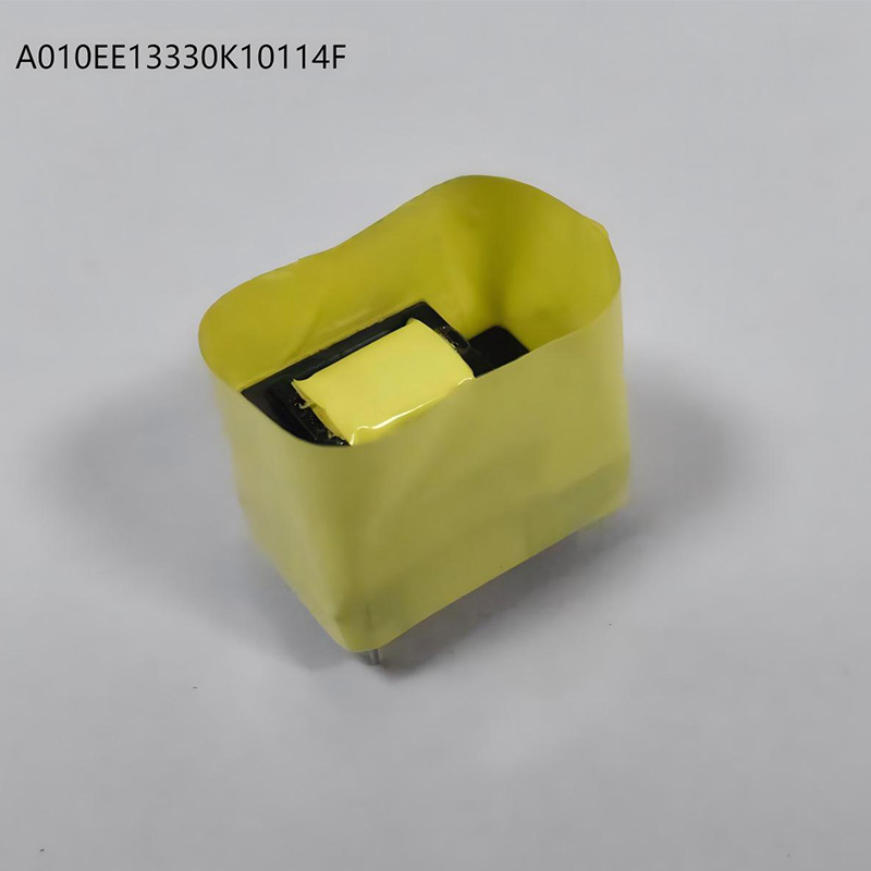 A010EE13330K10114F