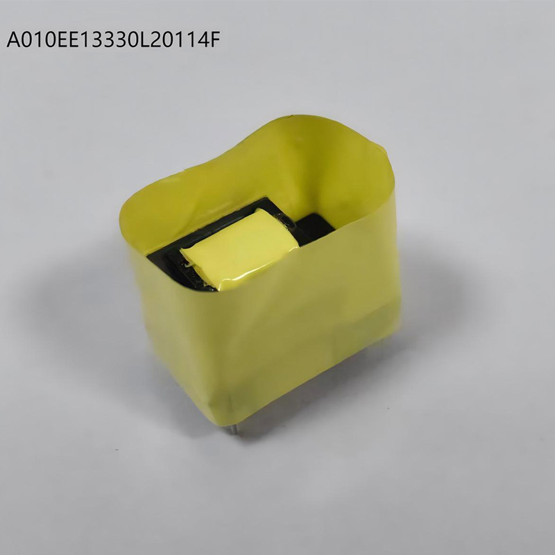 A010EE13330L20114F