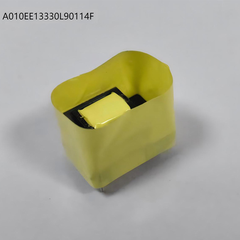 A010EE13330L90114F