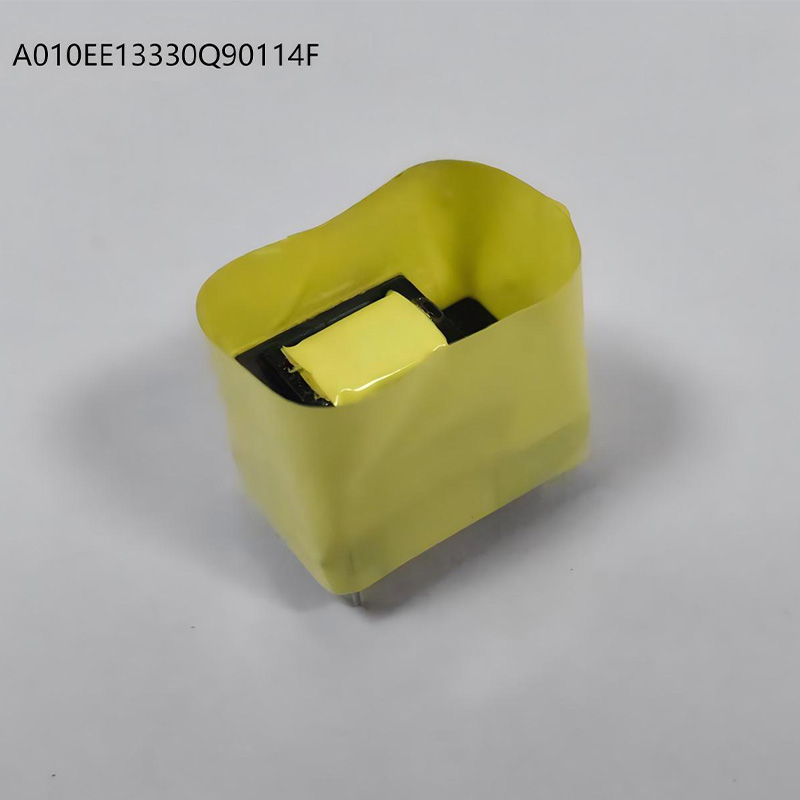 A010EE13330Q90114F