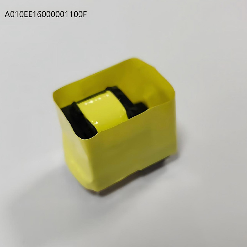 A010EE16000001100F