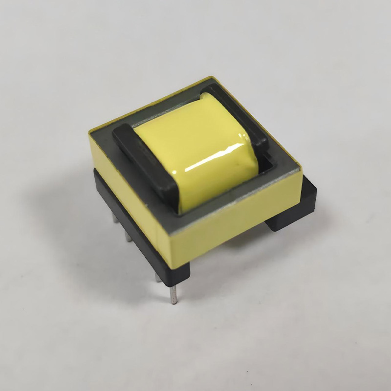 A010EE16000001133F