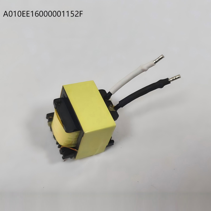 A010EE16000001152F